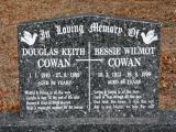 image of grave number 747980